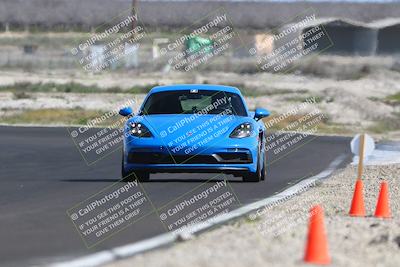 media/Mar-28-2025-Audi Club (Fri) [[dedf0af7ad]]/Open Track/1030am (Turn 4)/